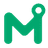 Mapinlay Logo